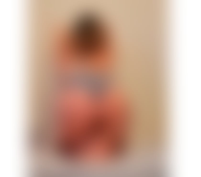 Escorts Reading Reading Town Centre - Reading - Photos for SOPHIA FIRST TIME IN READING💜BEST GFE💜