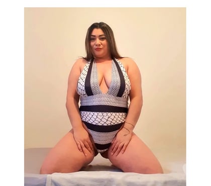 Escorts Reading Town Centre Reading - Photos for SOPHIA FIRST TIME IN READING💜BEST GFE💜😈