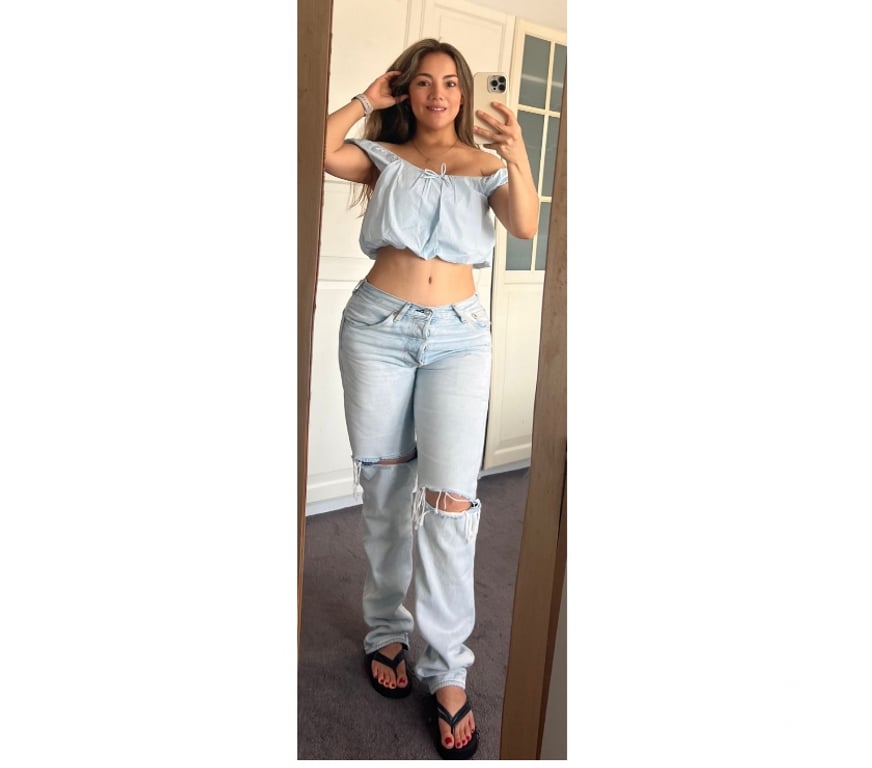 Escorts Reading Reading Town Centre - Reading - Photos for Marya party girl 🥳