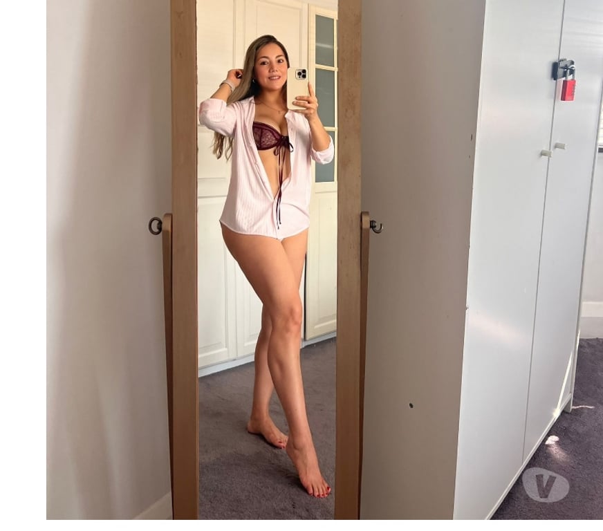 Escorts Reading Reading Town Centre - Reading - Photos for Marya party girl 🥳