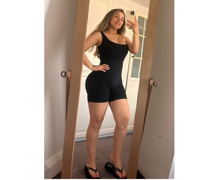 Escorts Reading Town Centre Reading - Photos for Marya party girl 🥳