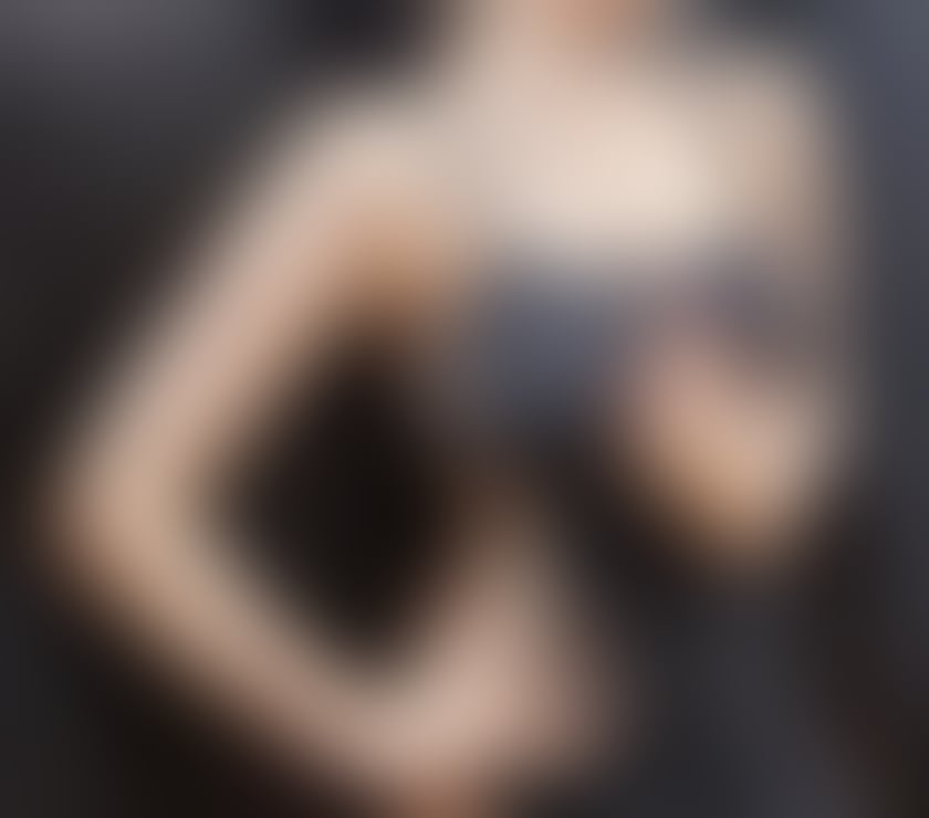 Escorts Armagh, Banbridge and Craigavon Portadown - Armagh, Banbridge and Craigavon - Photos for Charming girl just arrived ❤️ no rush💕💕