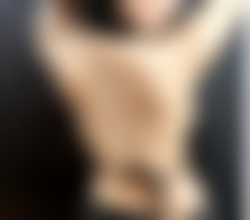 Escorts Armagh, Banbridge and Craigavon Portadown - Armagh, Banbridge and Craigavon - Photos for Charming girl just arrived ❤️ no rush💕💕