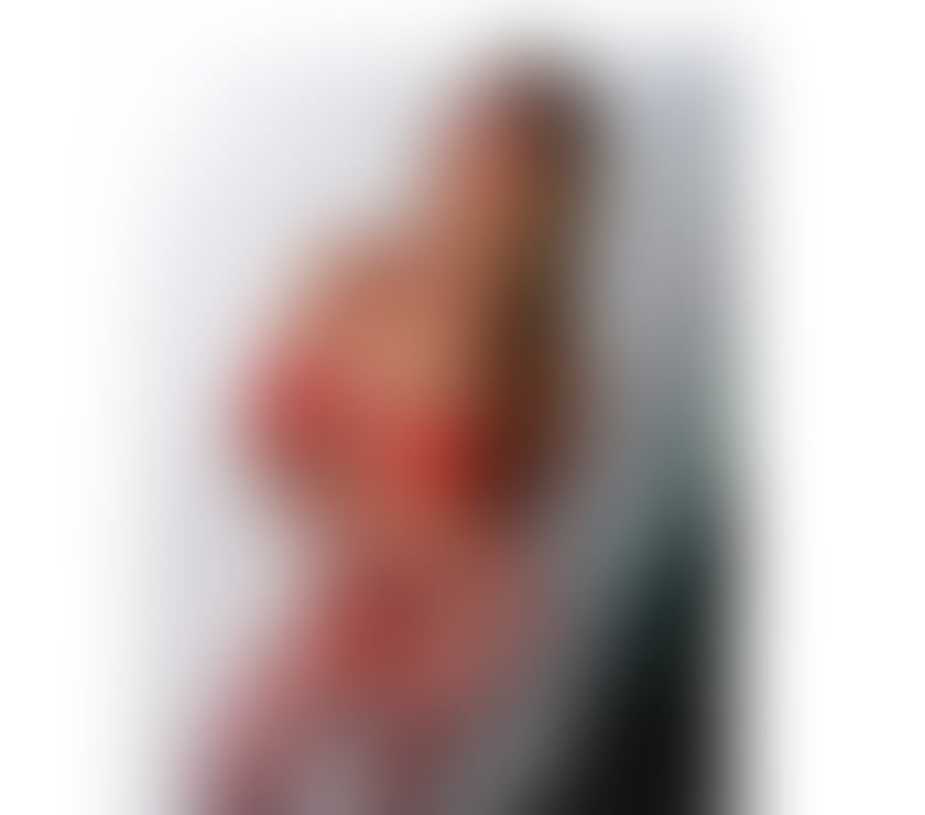 Escorts West London Hillingdon - Photos for BELLA NEW HERE💦NO RUSH💦GOOD SERVICE💦