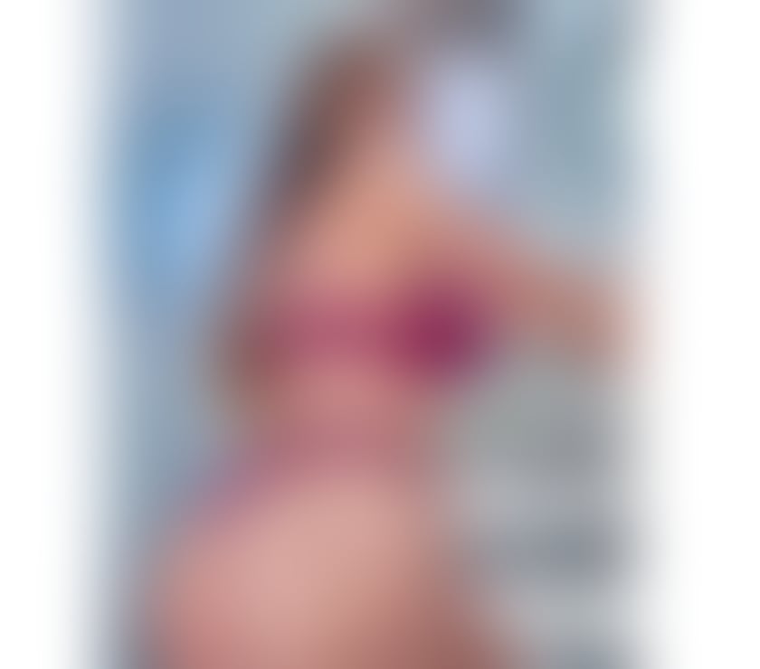 Escorts West London Hillingdon - Photos for BELLA NEW HERE💦NO RUSH💦GOOD SERVICE💦