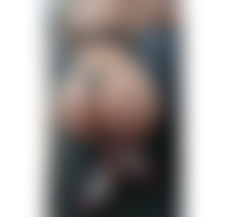 Escorts West London Hillingdon - Photos for BELLA NEW HERE💦NO RUSH💦GOOD SERVICE💦