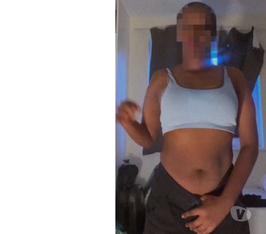 Escorts South East London Borough Station - South East London - Photos for xxxx Ebony b xxxx