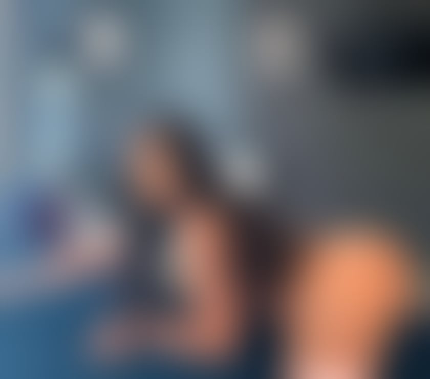 Escorts Greater Manchester Manchester - Photos for ALLANY NEW GIRL TS BRAZILIAN 🇧🇷