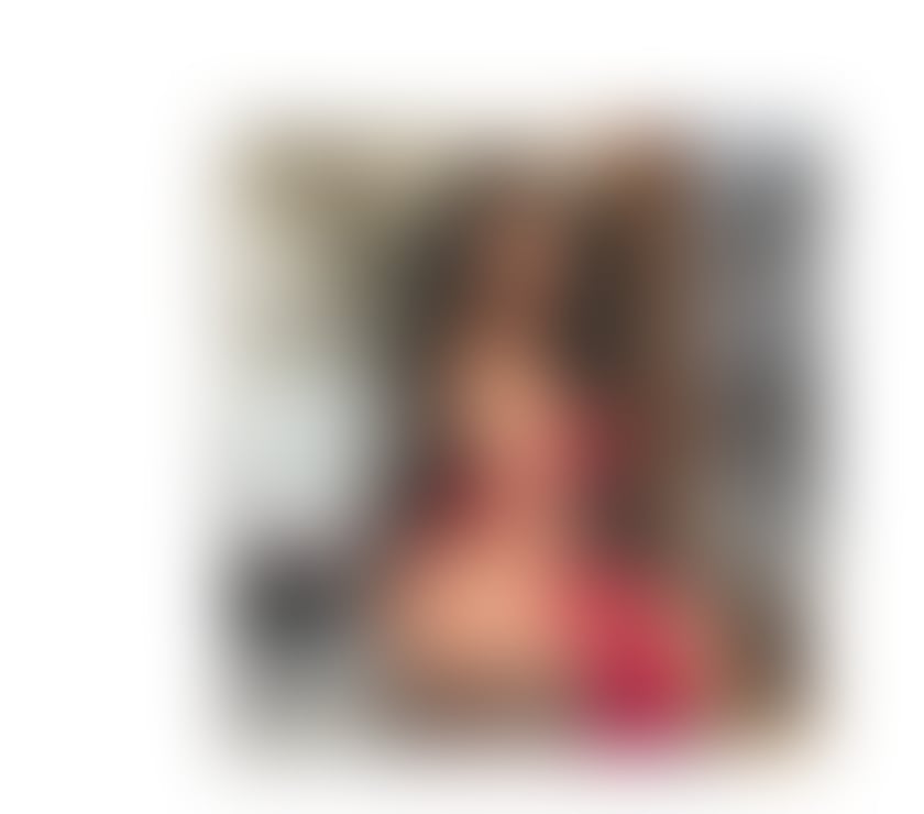 Escorts Greater Manchester Manchester - Photos for ALLANY NEW GIRL TS BRAZILIAN 🇧🇷
