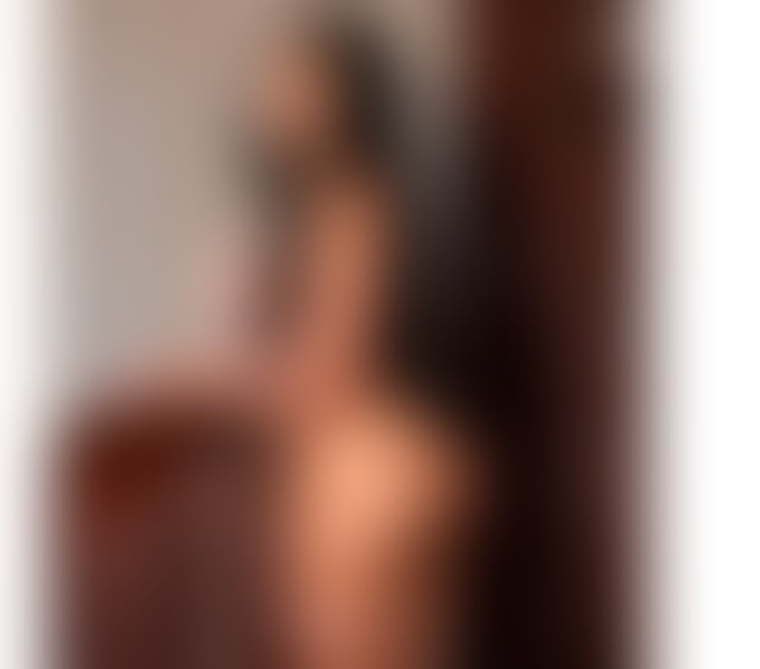 Escorts Greater Manchester Manchester - Photos for ALLANY NEW GIRL TS BRAZILIAN 🇧🇷