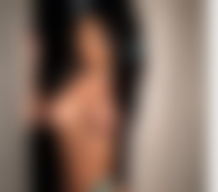 Escorts Greater Manchester Manchester - Photos for ALLANY NEW GIRL TS BRAZILIAN 🇧🇷