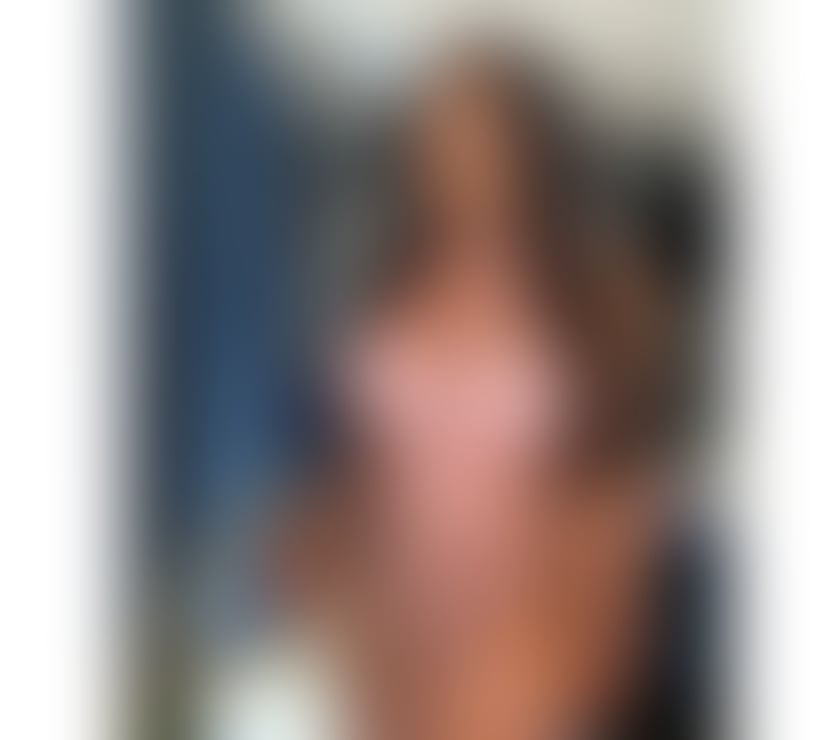 Escorts Greater Manchester Manchester - Photos for ALLANY NEW GIRL TS BRAZILIAN 🇧🇷