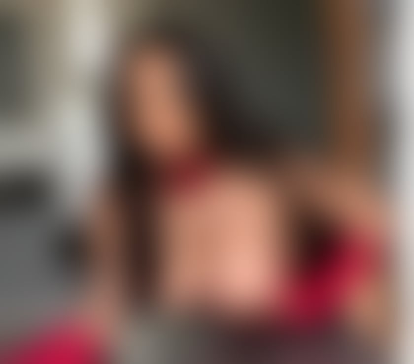 Escorts Greater Manchester Manchester - Photos for ALLANY NEW GIRL TS BRAZILIAN 🇧🇷