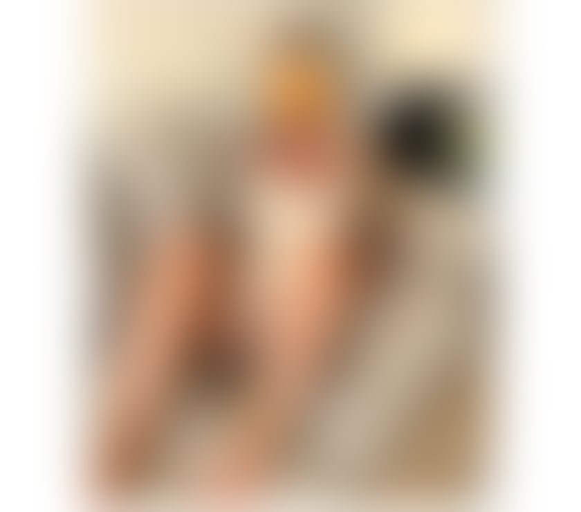 Escorts West Midlands Coventry - Photos for 🍑NEW IN AREA☎️ME COME🎮WITH ME 😍