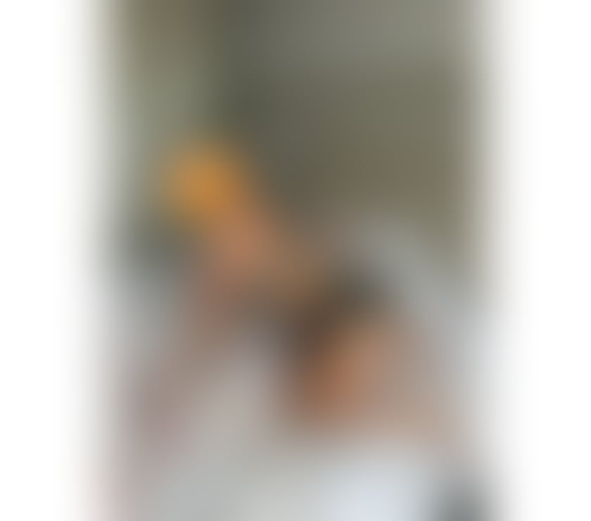 Escorts and Massages Coventry City Centre Coventry - Photos for 🍑NEW IN AREA☎️ME COME🎮WITH ME 😍