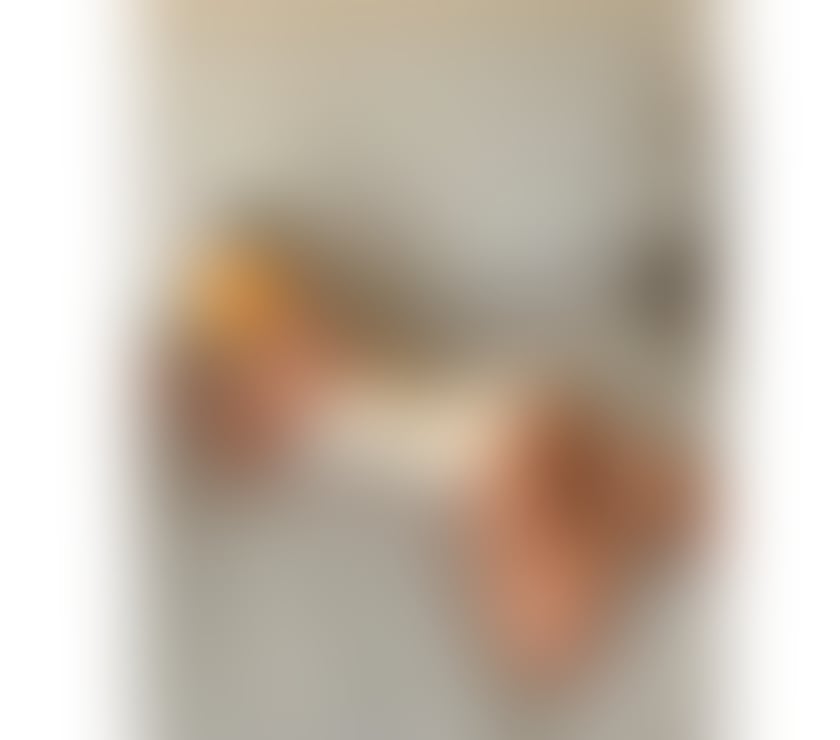Escorts West Midlands Coventry - Photos for 🍑NEW IN AREA☎️ME COME🎮WITH ME 😍