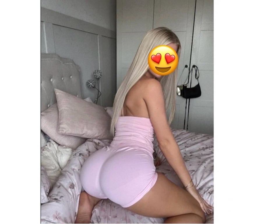 Escorts West Midlands Coventry - Photos for 🍑NEW IN AREA☎️ME COME🎮WITH ME 😍