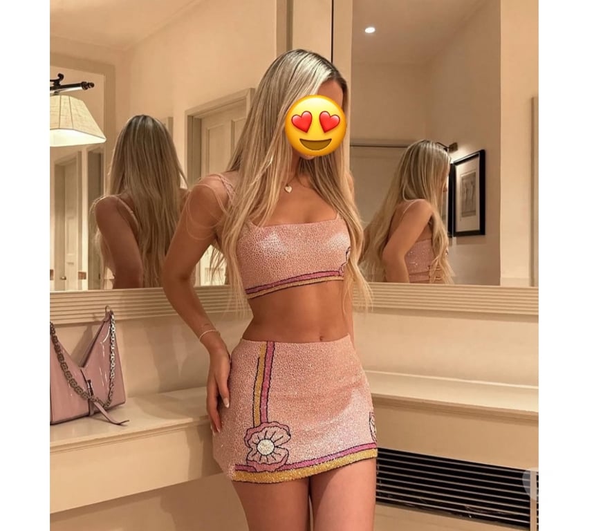 Escorts West Midlands Coventry - Photos for 🍑NEW IN AREA☎️ME COME🎮WITH ME 😍
