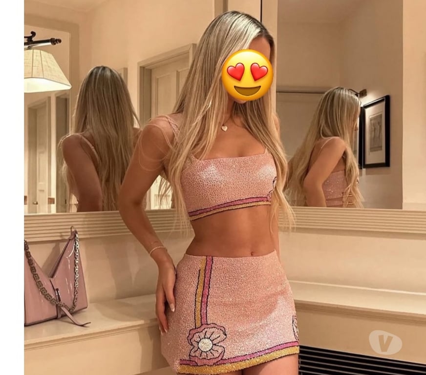 Escorts West Midlands Coventry - Photos for 🍑NEW IN AREA☎️ME COME🎮WITH ME 😍