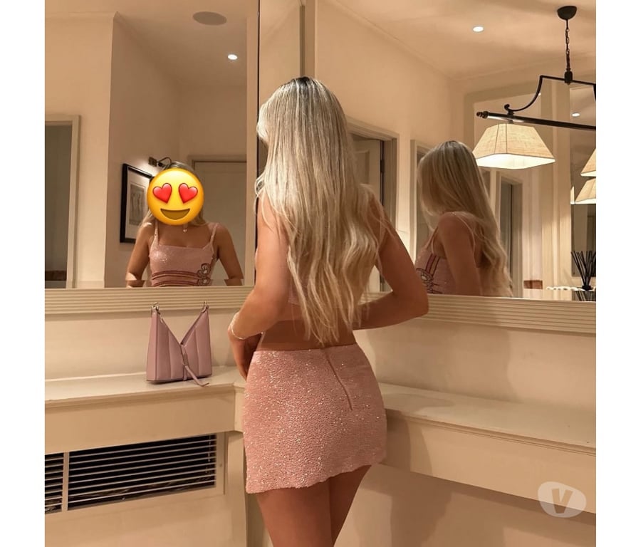 Escorts West Midlands Coventry - Photos for 🍑NEW IN AREA☎️ME COME🎮WITH ME 😍