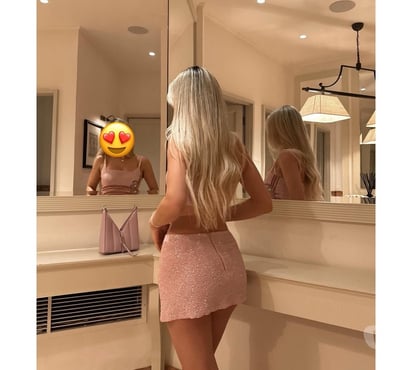 Escorts and Massages Coventry City Centre Coventry - Photos for 🍑NEW IN AREA☎️ME COME🎮WITH ME 😍