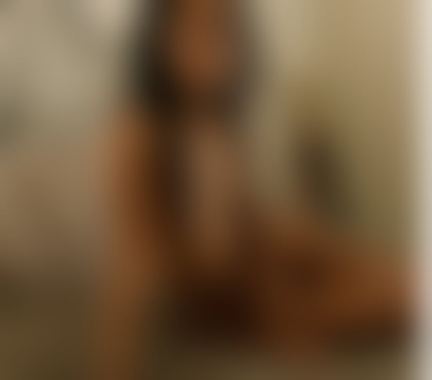 Escorts West Midlands Birmingham - Photos for New in town 😃Deva🎀Real pictures 💯No rush 🕰️