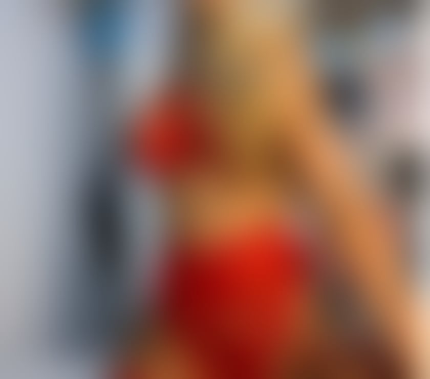 Escorts Handsworth Birmingham - Photos for New in town 😃🎀Real karmy pictures 💯No rush 🕰️
