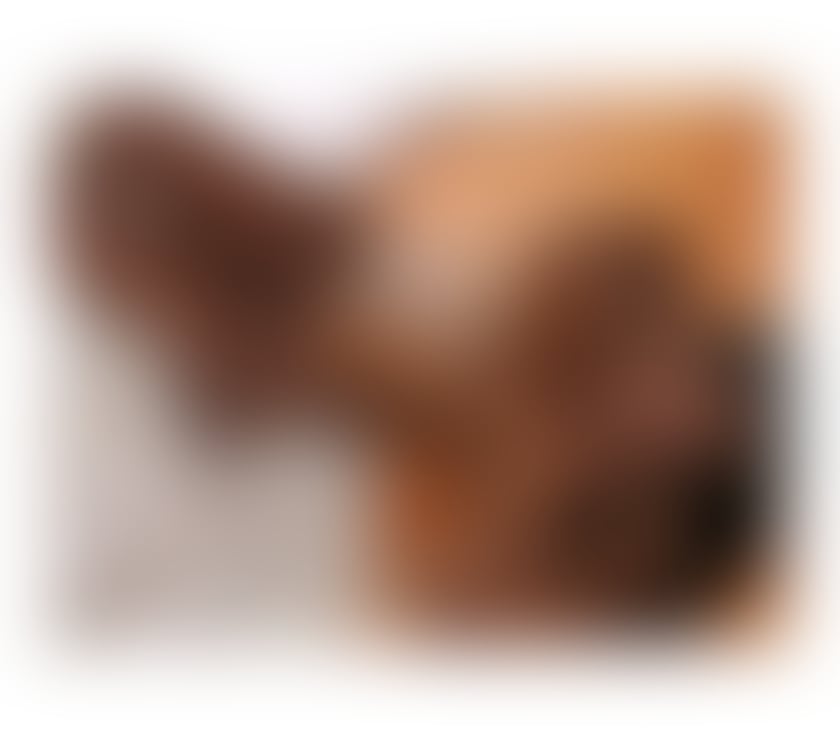 Escorts Lancashire Blackpool - Photos for PERLA🩷CANDY🍭100%💋CURVY👄 LOVE TO PARTY😜