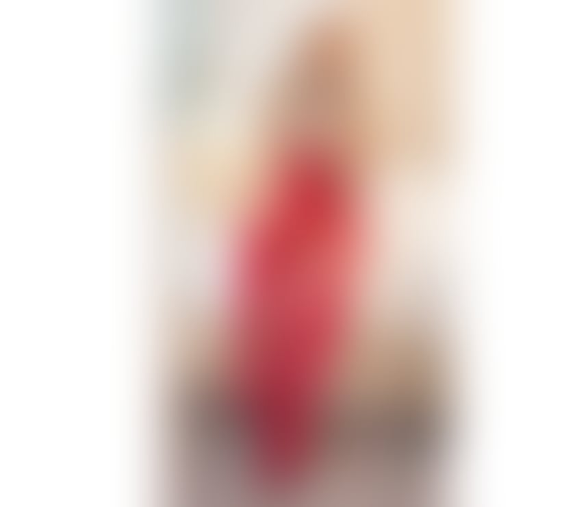 Escort Norwich City Centre Norwich - Photos for 🎉 NORWICH SUPER BUSTY REAL 38EE 🇧🇷
