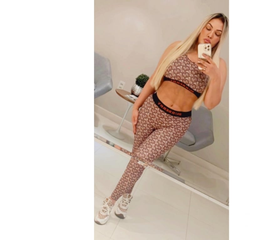 Escorts Norfolk Norwich - Photos for 🎉 NORWICH SUPER BUSTY REAL 38EE 🇧🇷