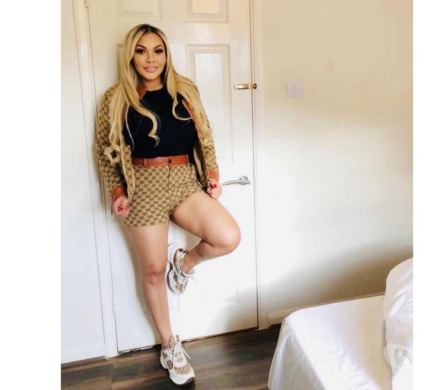 Escorts Norfolk Norwich - Photos for 🎉 NORWICH SUPER BUSTY REAL 38EE 🇧🇷