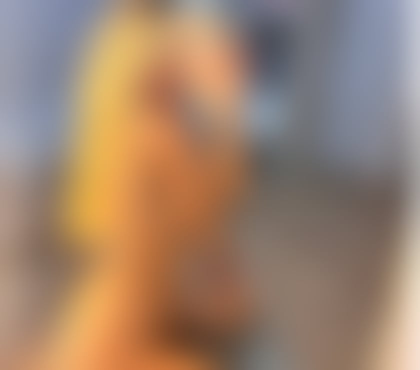  Escorts & Erotic Massage Smethwick Sandwell - Photos for New in town 😃karmi 🎀Real pictures 💯No rush 🕰️