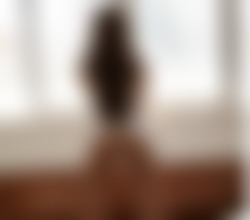 Escorts West Midlands Sandwell - Photos for New in town 😃karmi 🎀Real pictures 💯No rush 🕰️