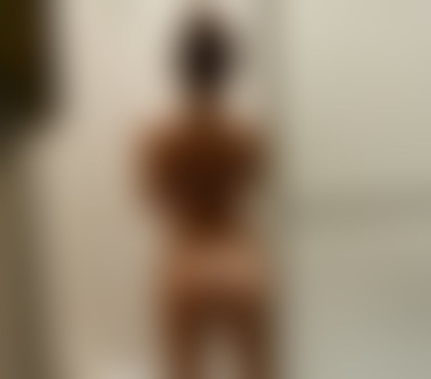 Escorts West Midlands Sandwell - Photos for New in town 😃karmi 🎀Real pictures 💯No rush 🕰️