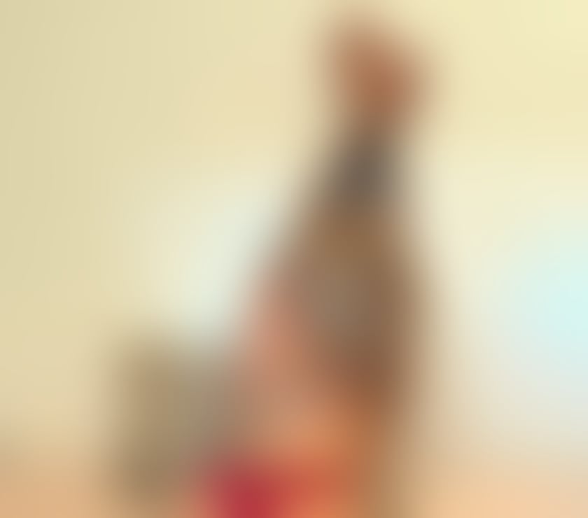 Escorts Hertfordshire Broxbourne - Photos for Hello, I am TIFFANY New woman in EN8 call me anytime babe xx