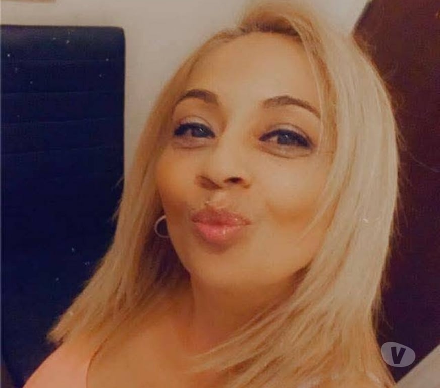 Escorts Hertfordshire Broxbourne - Photos for Hello, I am TIFFANY New woman in EN8 call me anytime babe xx