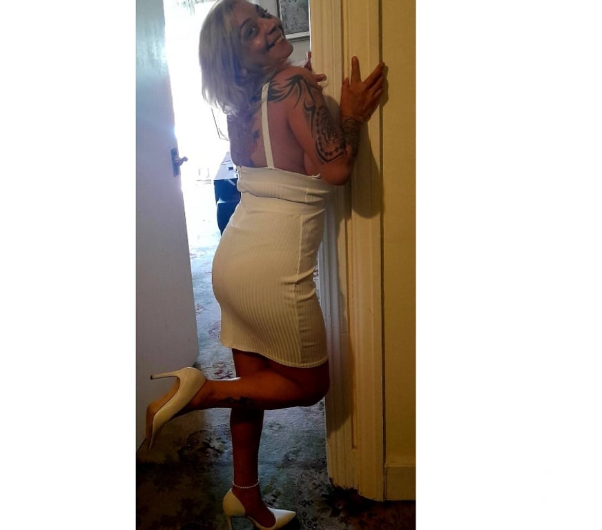 Escorts Hertfordshire Broxbourne - Photos for Hello, I am TIFFANY New woman in EN8 call me anytime babe xx