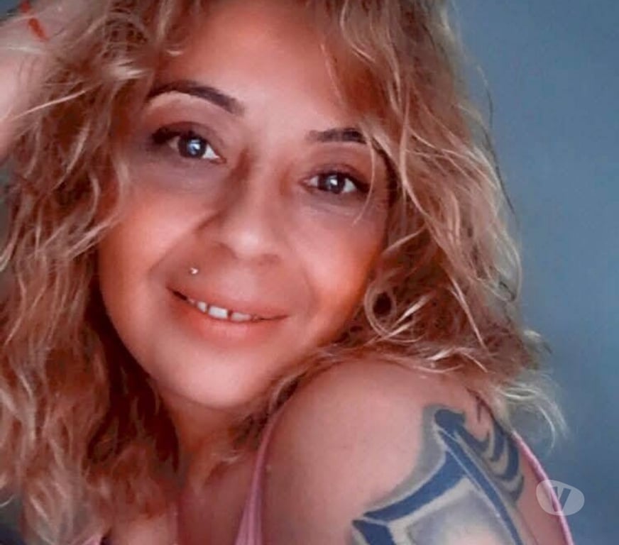 Escorts Hertfordshire Broxbourne - Photos for Hello, I am TIFFANY New woman in EN8 call me anytime babe xx