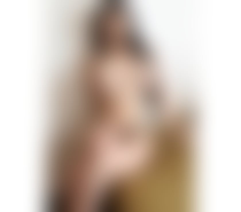 Escorts Tyne and Wear North Tyneside - Photos for New girl in your area available 24 7 incall outcall xx
