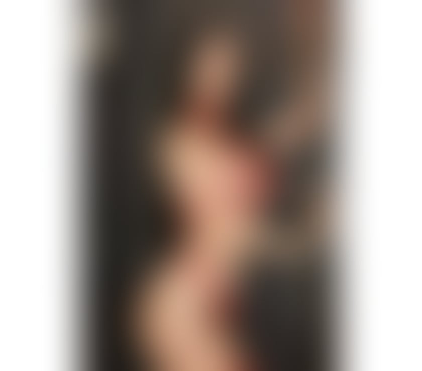 Escorts Tyne and Wear North Tyneside - Photos for New girl in your area available 24 7 incall outcall xx