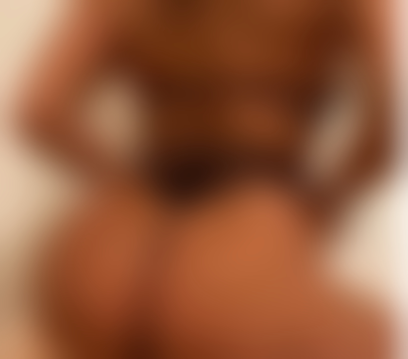 Escorts Belfast Belfast City Centre (South) - Belfast - Photos for Sexy Anna !!!! βοΈ new in town !πΊ Only out call !!π
