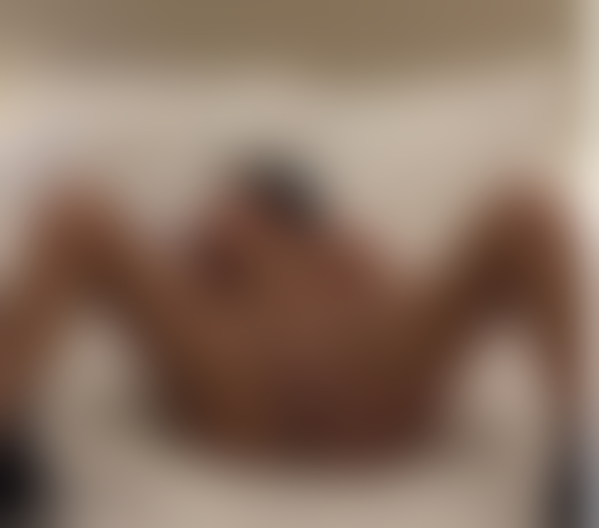 Escorts Belfast Belfast City Centre (South) - Belfast - Photos for Sexy Anna !!!! βοΈ new in town !πΊ Only out call !!π