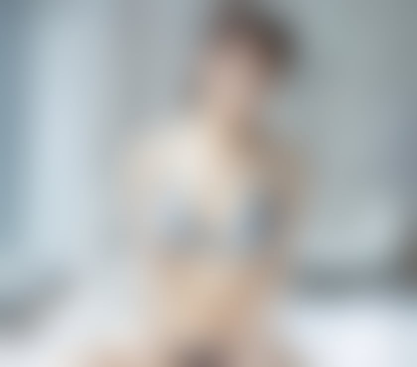  Escorts Coalville North West Leicestershire - Photos for 💕Escoet💕Sweet🌹Hot 💕Asian💕 LE67