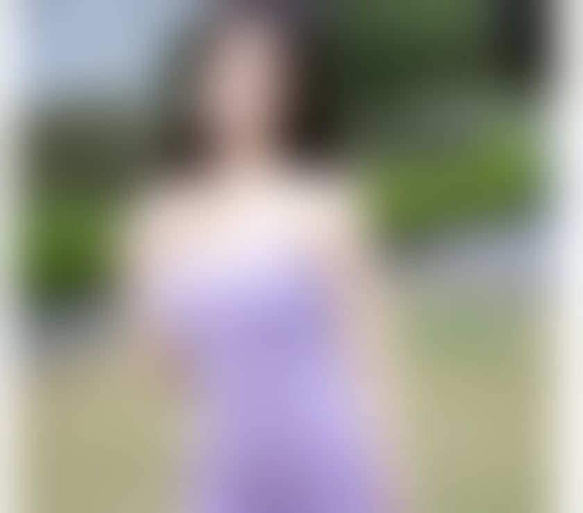  Escorts Coalville North West Leicestershire - Photos for 💕Escoet💕Sweet🌹Hot 💕Asian💕 LE67
