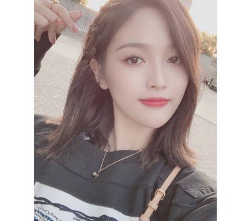 Escorts Hampshire Portsmouth - Photos for 💕Escoet💕Sweet🌹Hot 💕Asian💕 po4