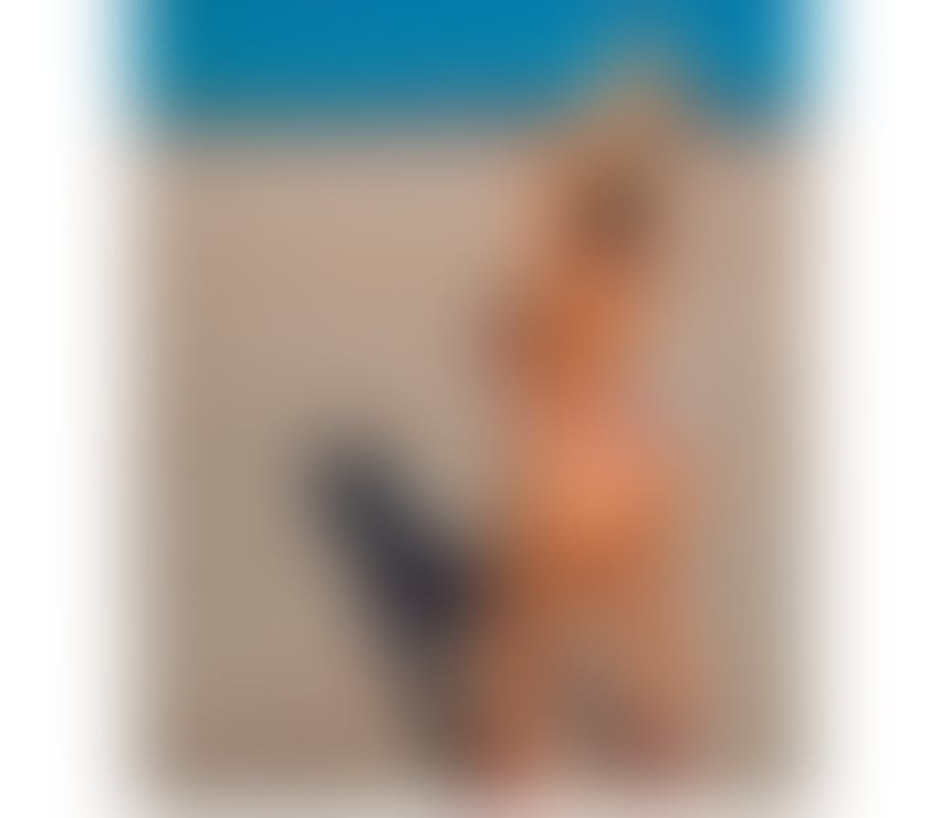 Escorts Norfolk Norwich - Photos for 🇧🇷 BLONDE BRAZILIAN GFE HOT BIG BUTT 🍑