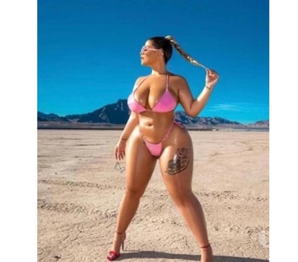 Escort Norwich City Centre Norwich - Photos for 🇧🇷 BLONDE BRAZILIAN GFE HOT BIG BUTT 🍑