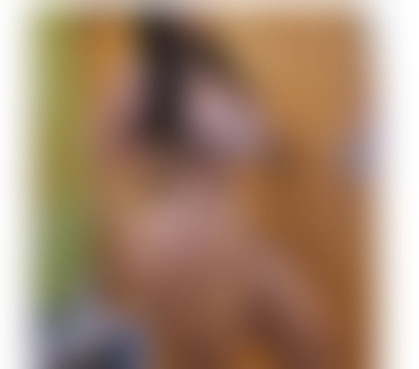 Escorts Bedfordshire Luton - Photos for KATY💚Just arived here for you!!! 💚 HOT 💋 SEXY ❤