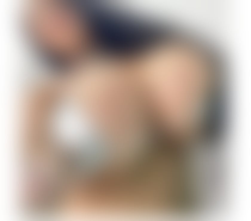 Escorts Bedfordshire Luton - Photos for KATY💚Just arived here for you!!! 💚 HOT 💋 SEXY ❤