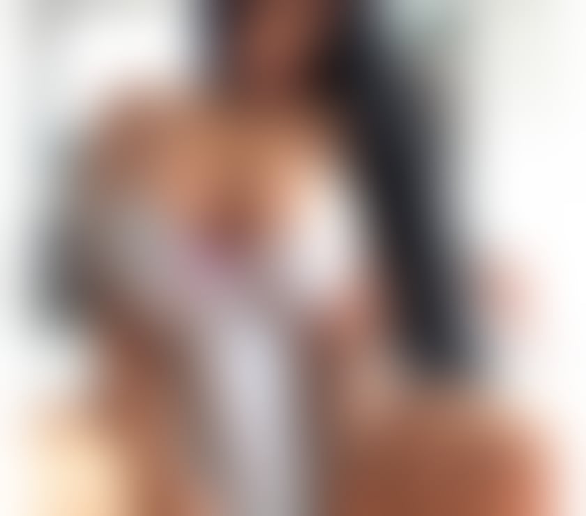 Escorts Bedfordshire Luton - Photos for KATY💚Just arived here for you!!! 💚 HOT 💋 SEXY ❤
